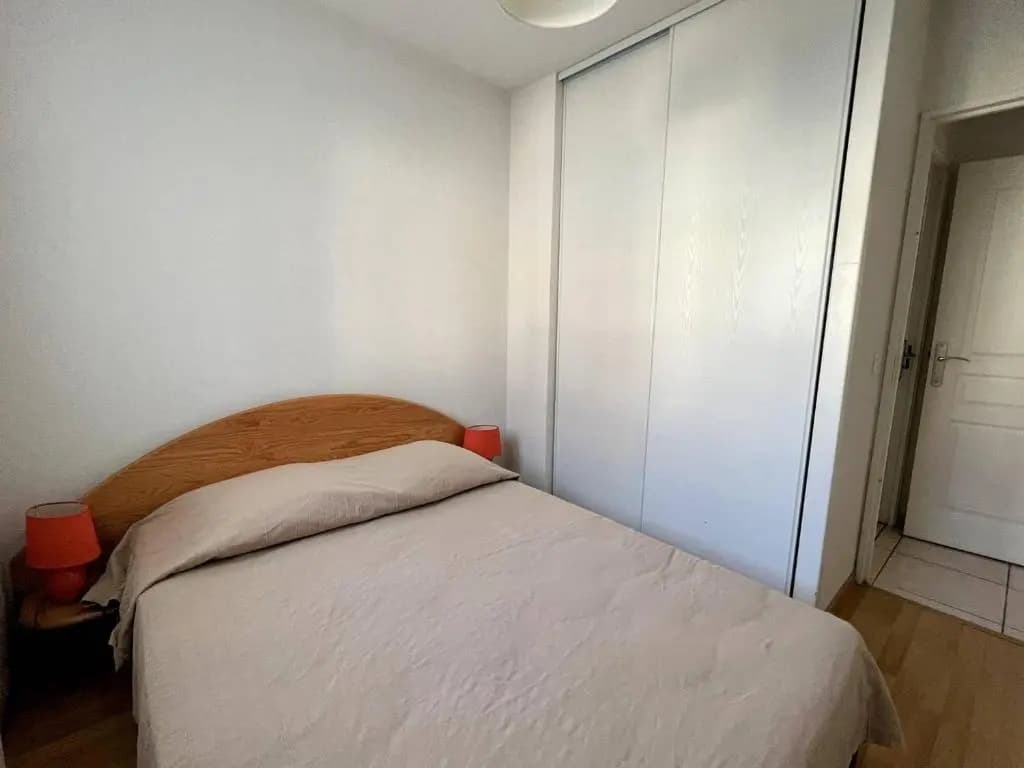 Appartement Cambo-les-Bains, 2 pièces, 4 personnes - FR-1-495-13 - Photo 4