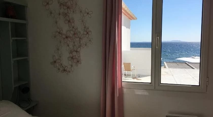 Lido Beach - Miniature 7