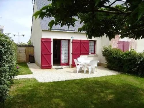 Maisonnette Elen - Photo 1