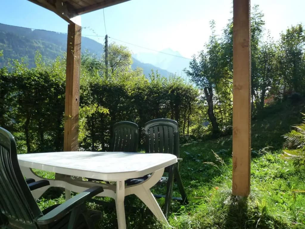 Le Refuge - Miniature 6