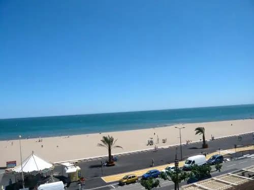Apartment Les Terrasses du Levant-2 - Photo 4