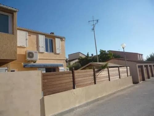 Echappée Bleue Immobilier - Villa La Cascade - Photo 1