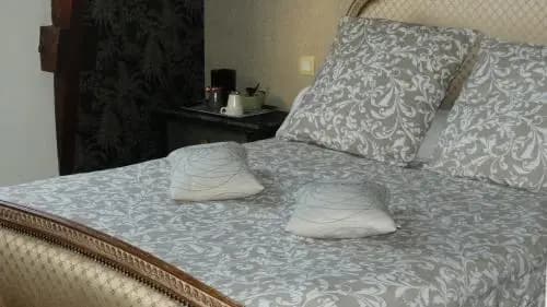 Auberge de la Chesnaie - Photo 5