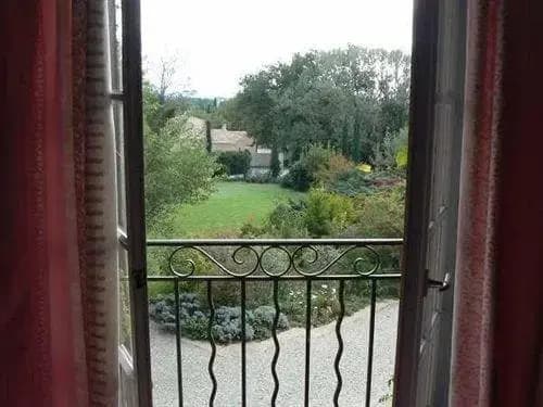 Hostellerie la Grangette - Photo 4