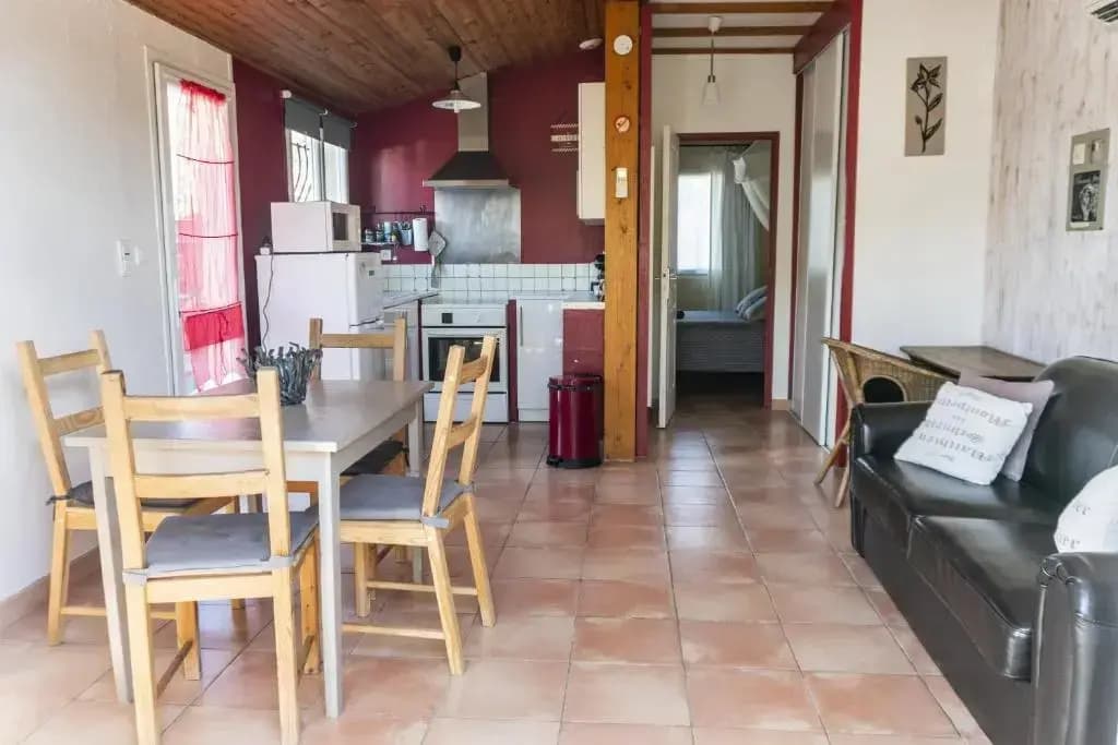 la souquette - Photo 2