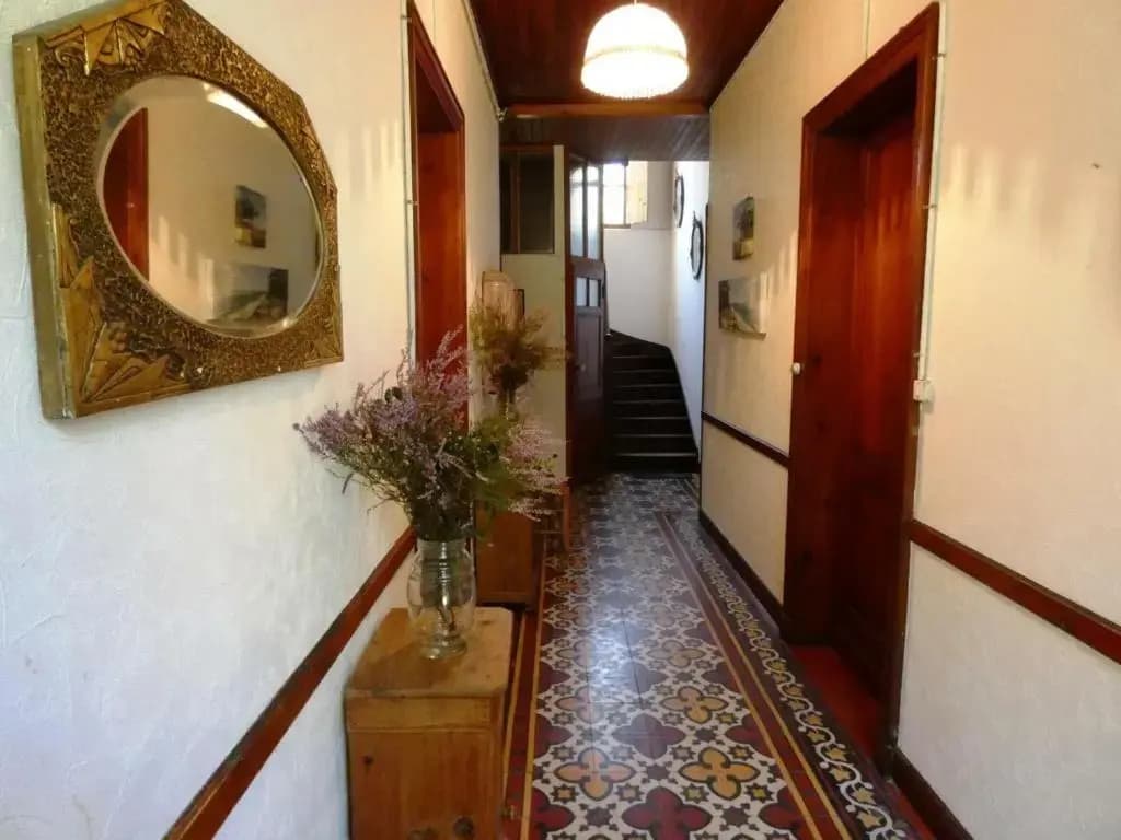 Gîte Parentis-en-Born, 6 pièces, 10 personnes - FR-1-360-112 - Miniature 7