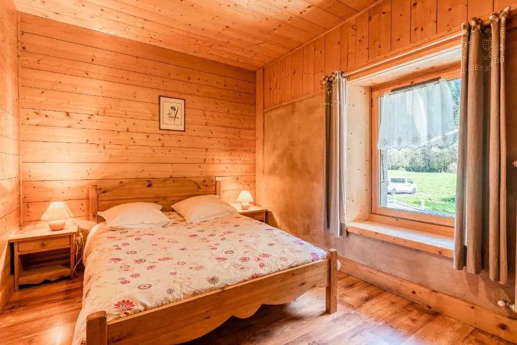 Gîte des Cascades - Photo 4