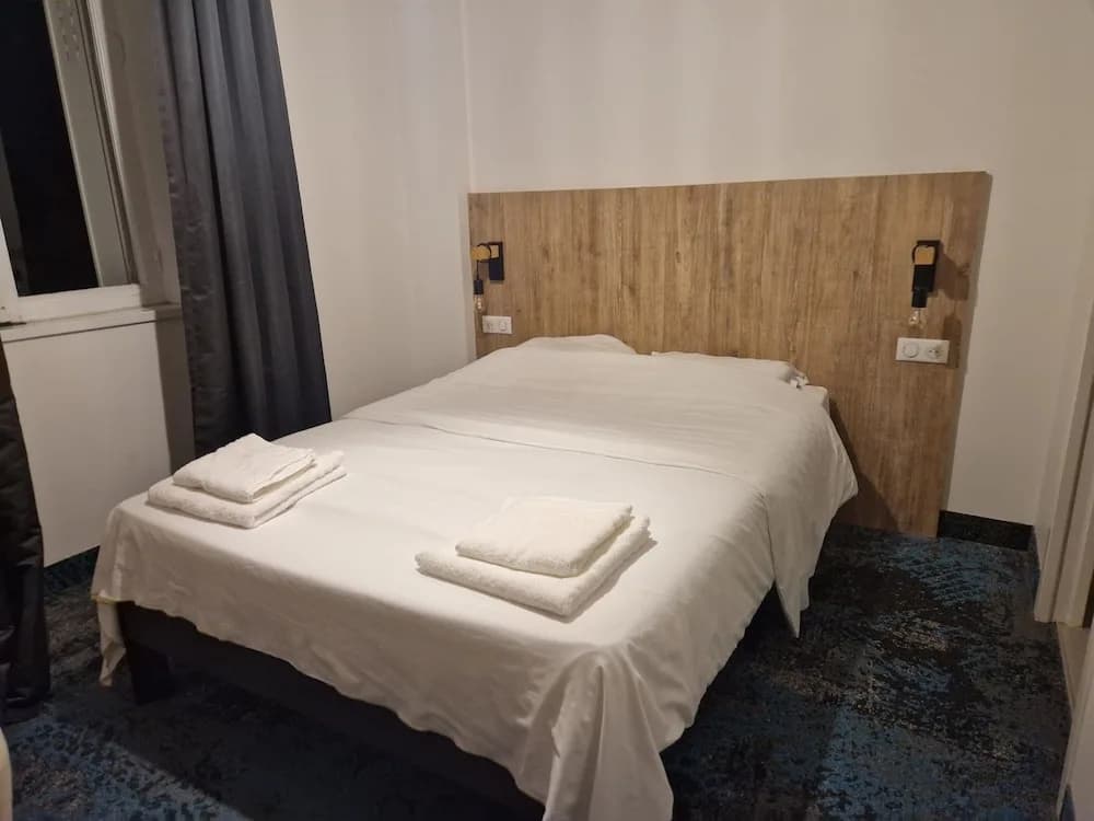 Le Phenix Hotel Limoge - Photo 2