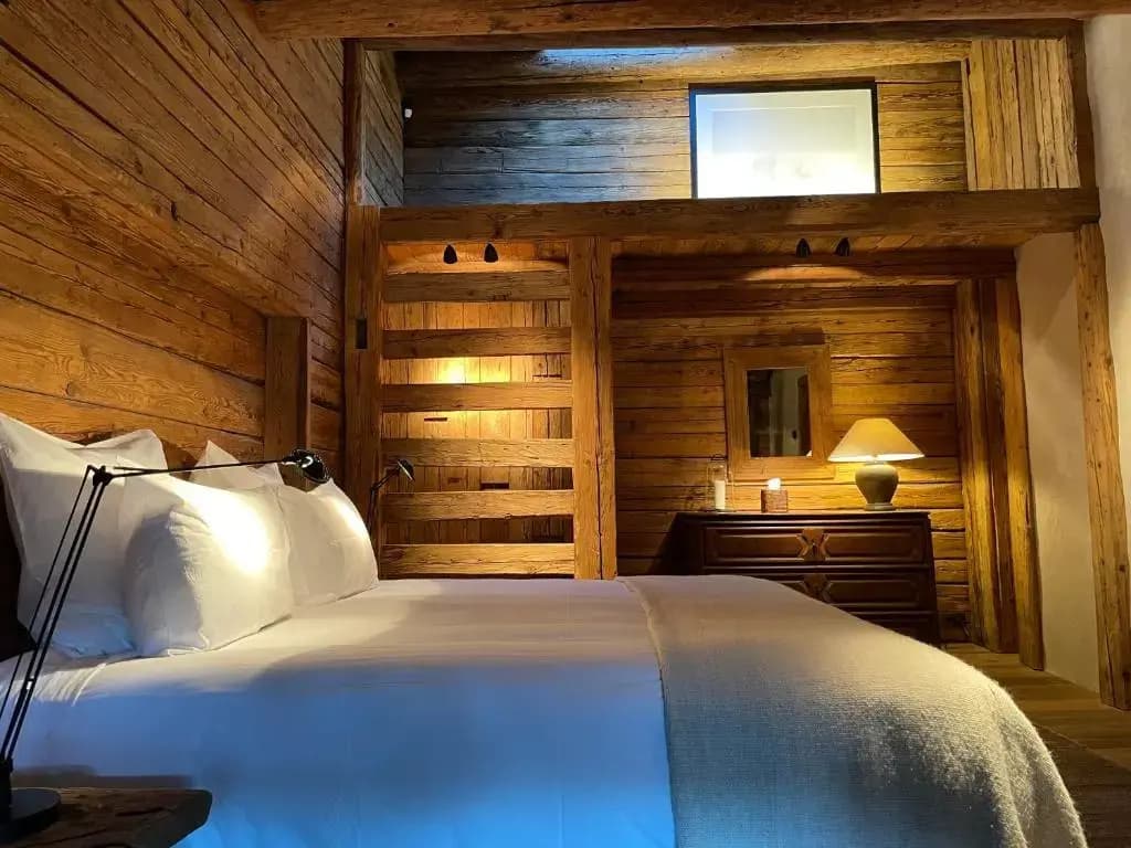 Chalet 1864 - Photo 4