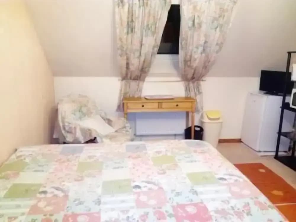 Bed & Breakfast - Photo 2