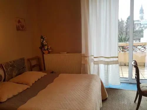 Villa Les Orangers - Photo 3
