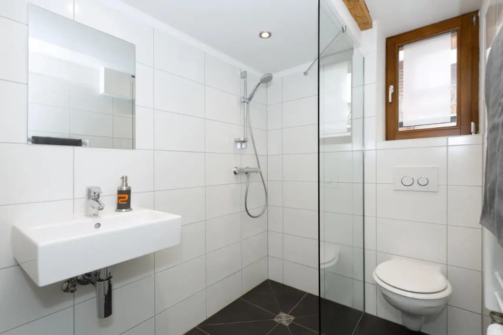 Hideout Hostel - Miniature 7