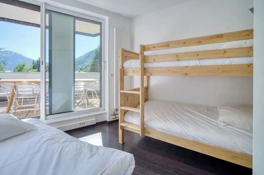 Appartement Grand Beau Site - Photo 4