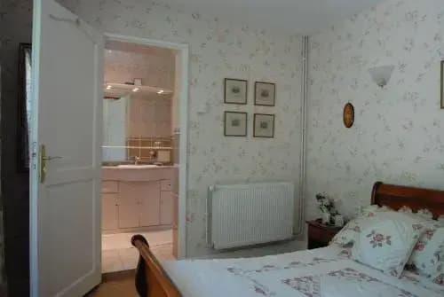 La Rivièrette - Photo 3