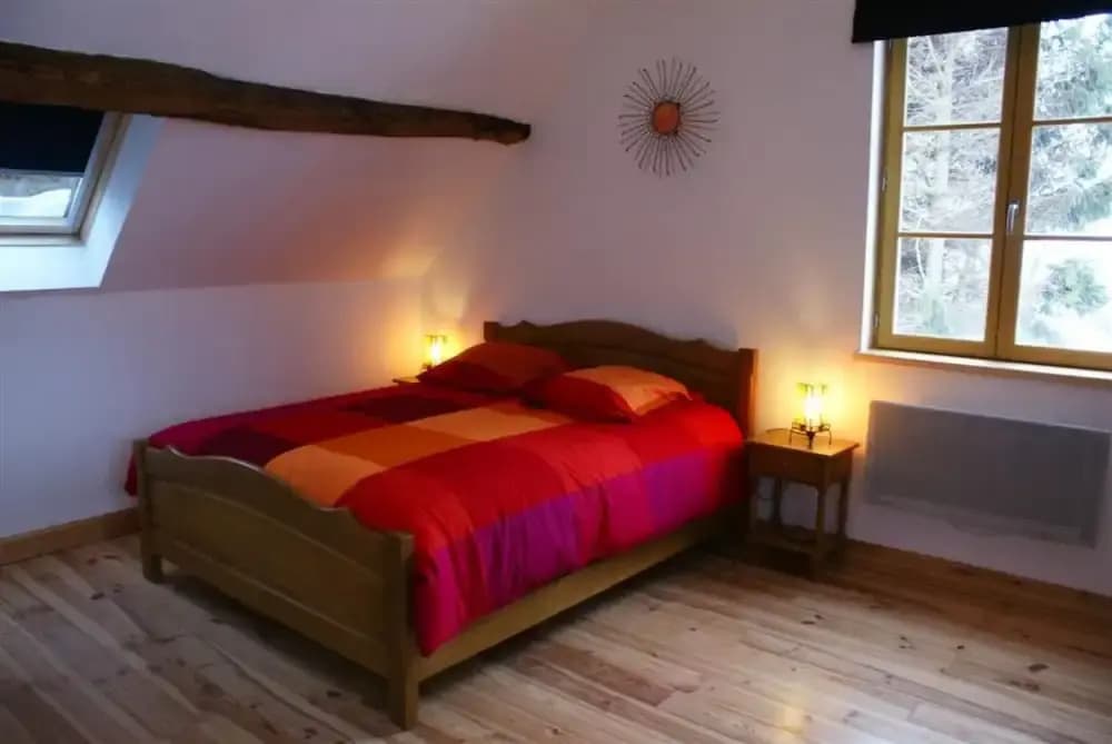 La Grange - Photo 3