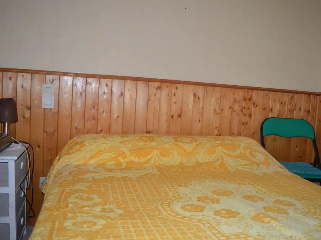 Maison Banyuls-sur-Mer, 3 pièces, 4 personnes - FR-1-225C-76 - Photo 5