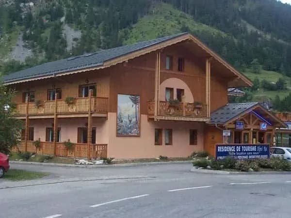 Alpes Roc - Miniature 8