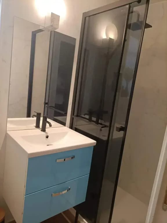 Guesthouse near Charles De Gaulle Airport - Miniature 6