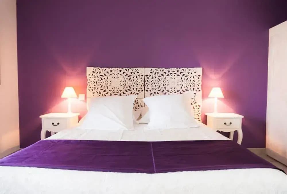 Le Clos de L'Olivade - Photo 2