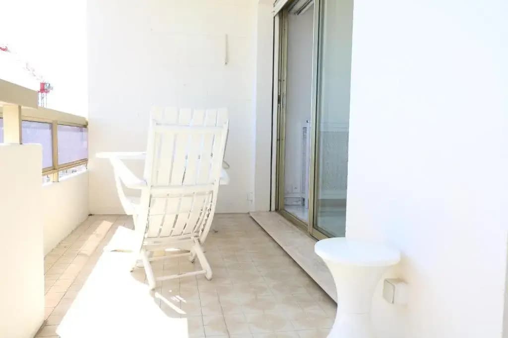 2 bedroom & studio Palais Royal 2 mins from Croisette and Carlton - Miniature 8