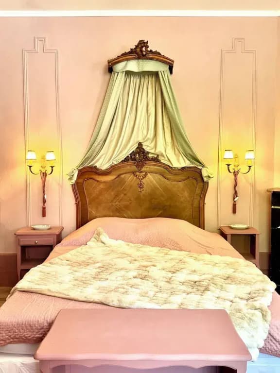 Relais des Anges - Miniature 7