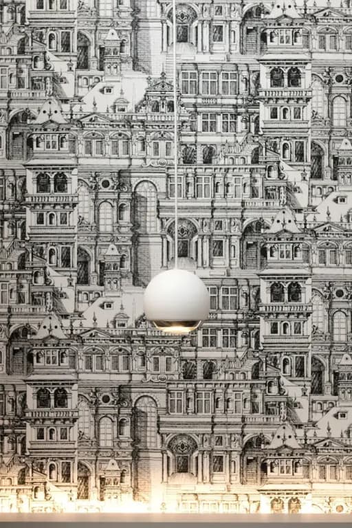 MiHotel - Photo 1