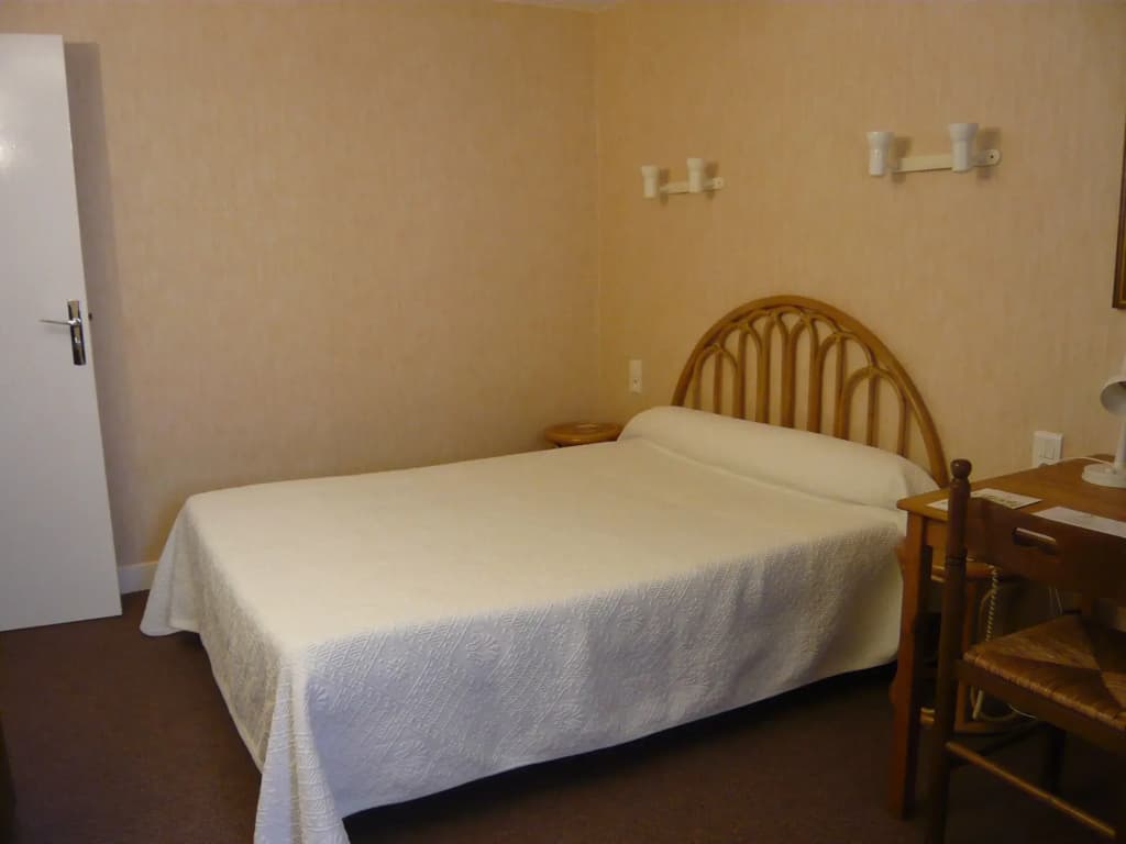 Citotel Aero Hotel - Miniature 7