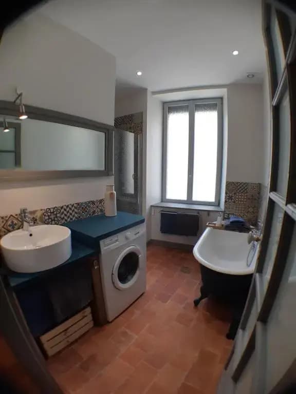 Le Gîte des Jardins - Photo 1