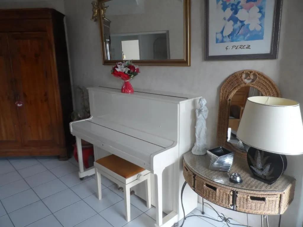 CafecouetBreizh - Photo 2