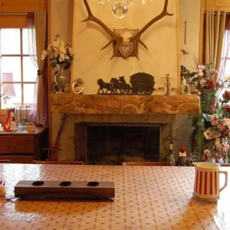 Chalet Esprit - Photo 2