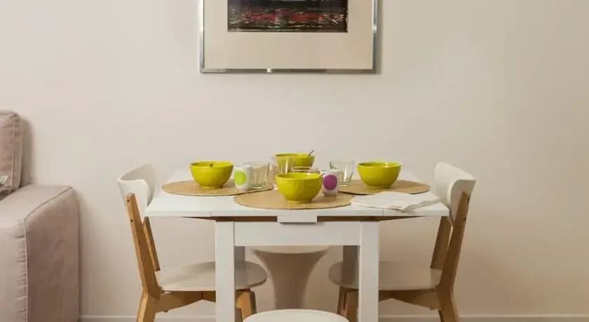Appartement Centre de Nice - Miniature 6