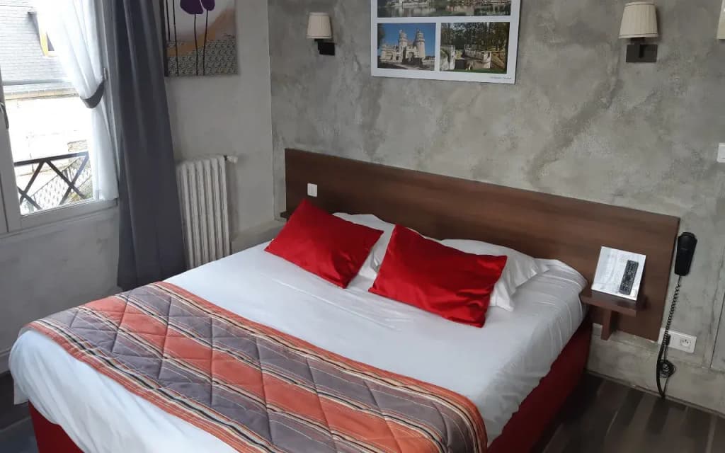 Hotel Beaudon - Miniature 7