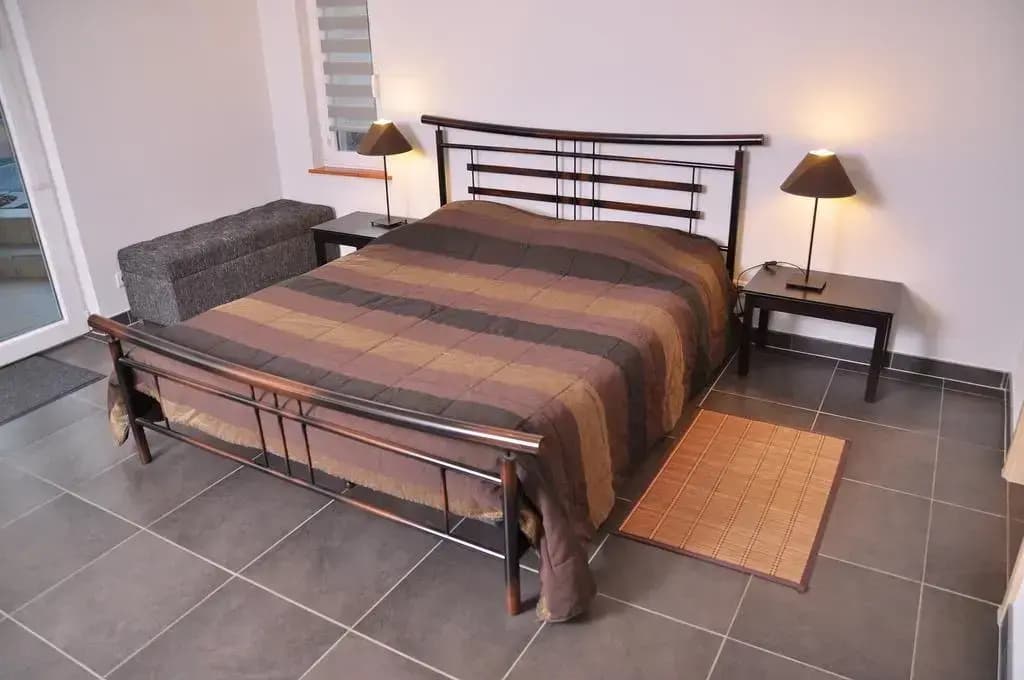 Chambres d'hôtes Les Chalinettes - Photo 5