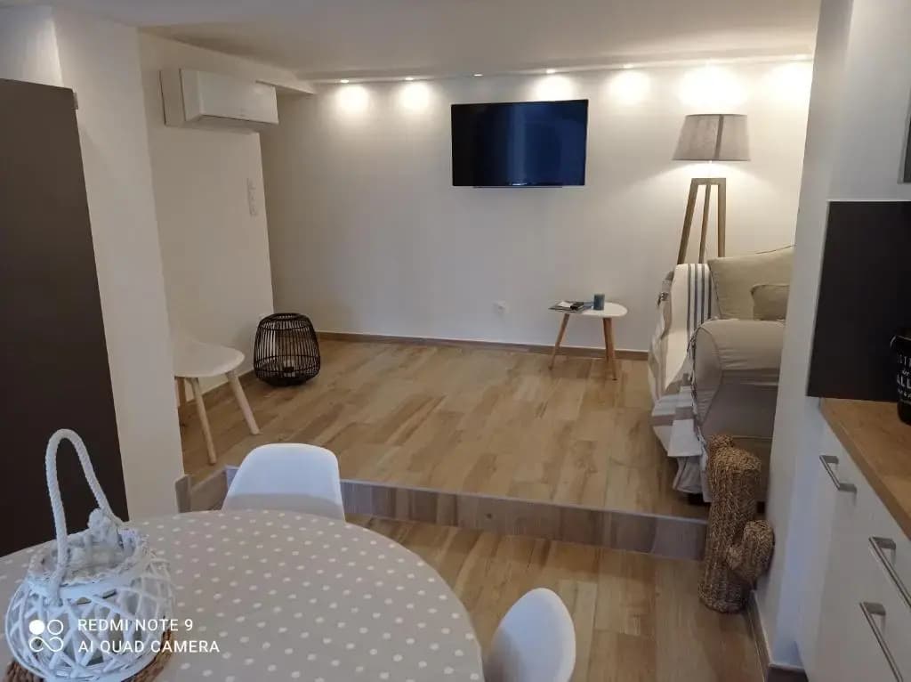 Appartements et villa BEGUDE - Photo 5
