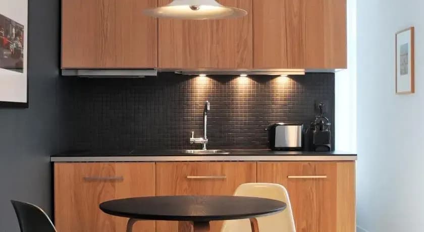 Studio de l'Imprimeur - Photo 1