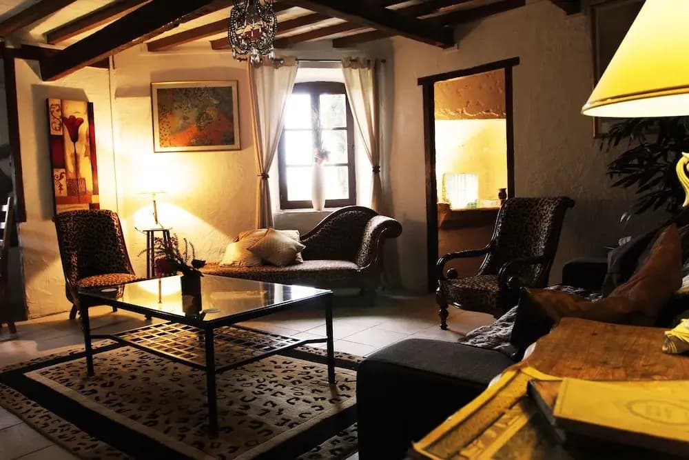 Domaine de Palatz - Photo 3