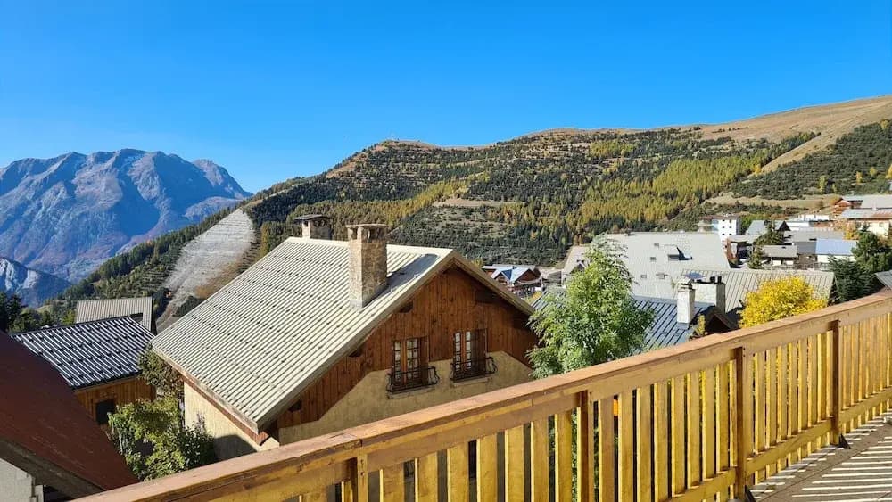 La Vallée Blanche - Photo 4