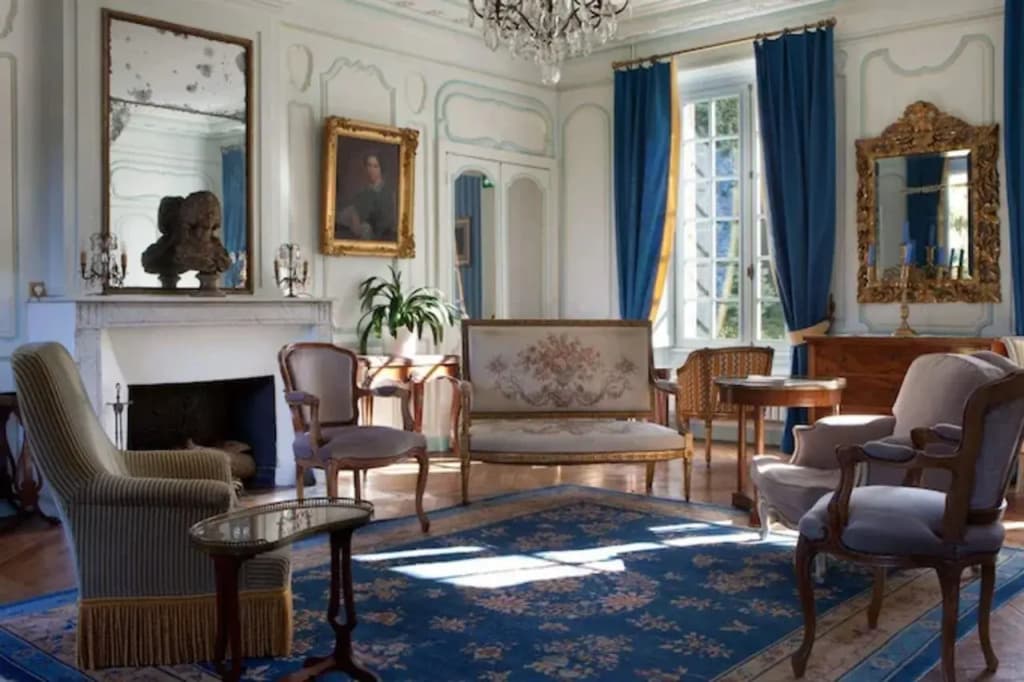 Château du Landel, - Photo 2