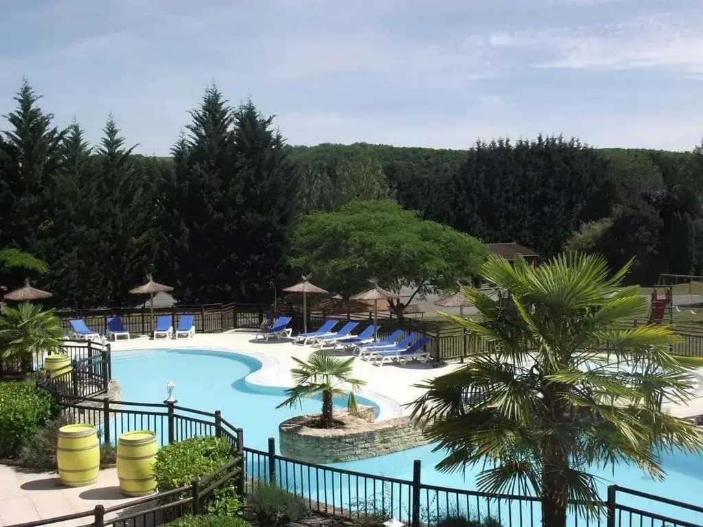 Domaine De Guillalmes - Photo 4
