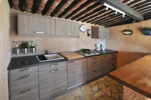 Residence "Villa Catherine" (Adults Only) - Photo 4