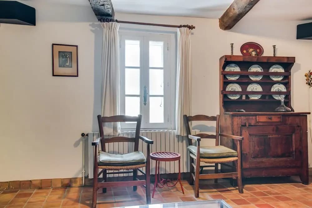 Grand Gite Gigondas - Photo 2