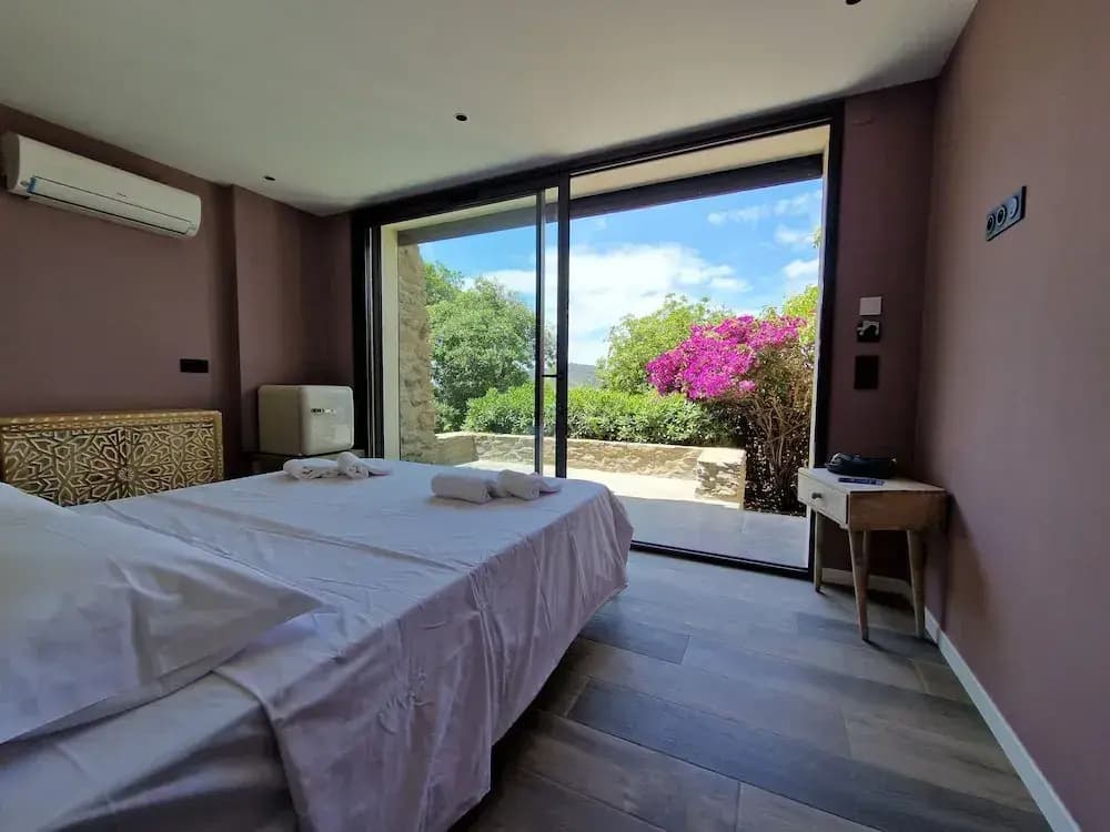 La Villa Mandragore - Photo 2