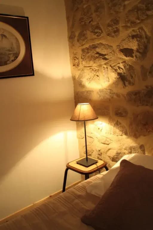 Loft With Panoramic Terrace - Photo 2