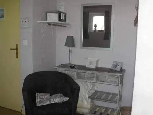 La Ferme des 3 Maillets - Photo 3