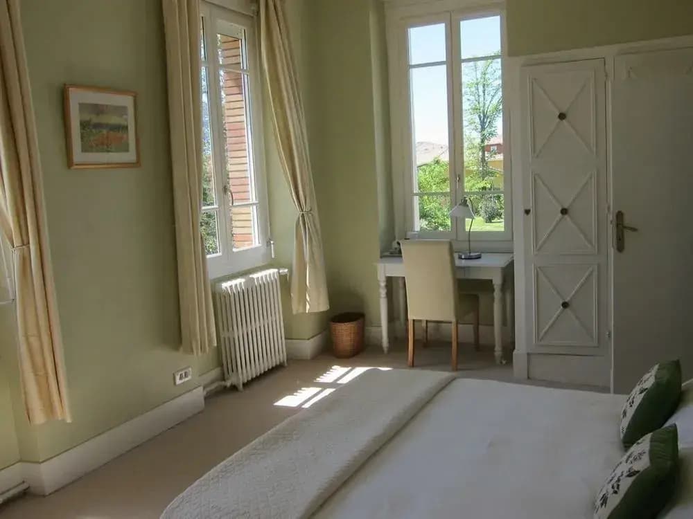 La Maison - Photo 2