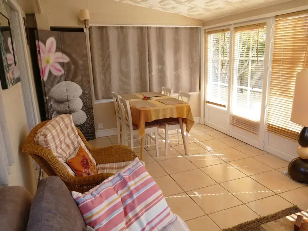 Netmust vacances - Photo 5