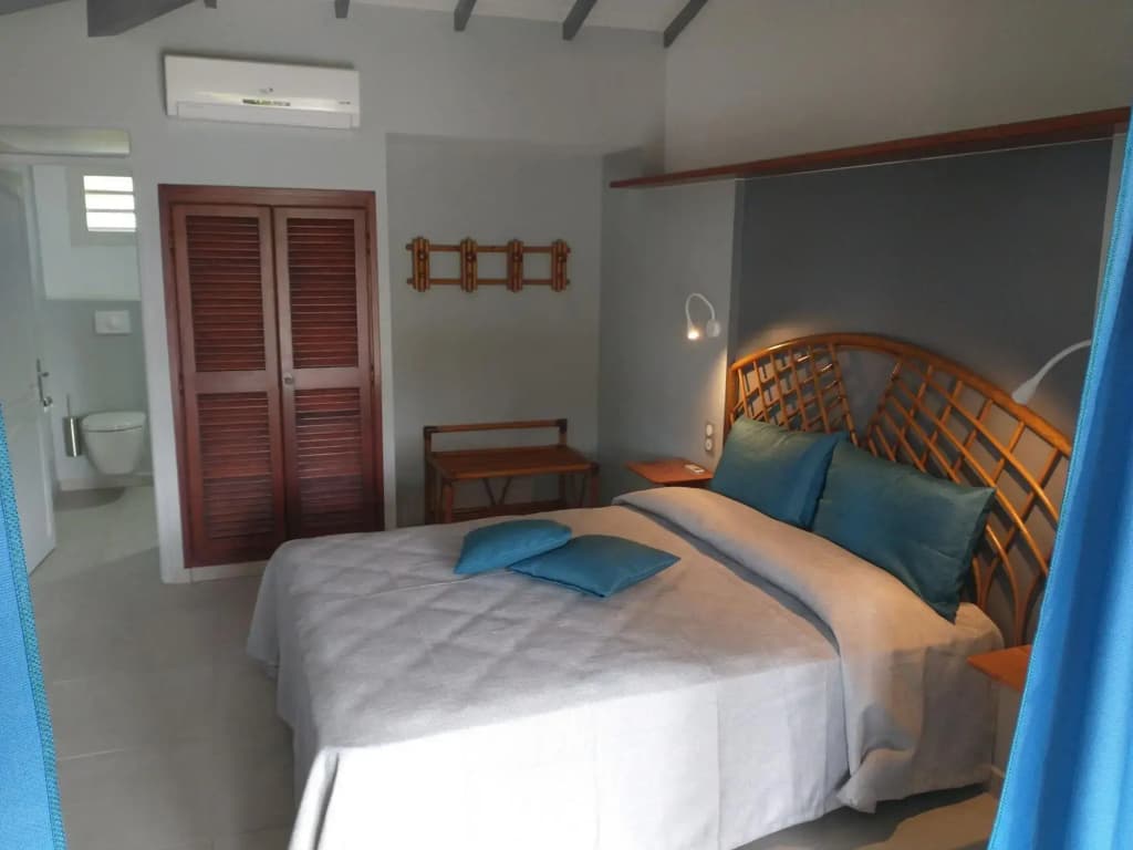 Habitation Grande Anse - Photo 4