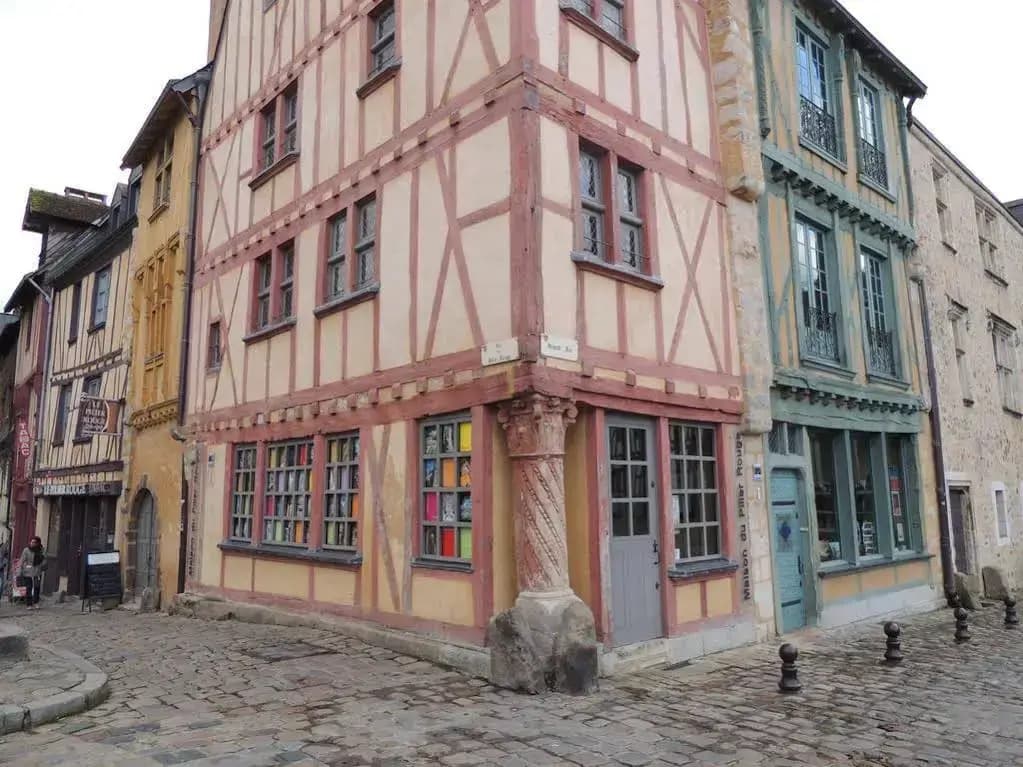 Appartement Le Gambetta - Photo 1