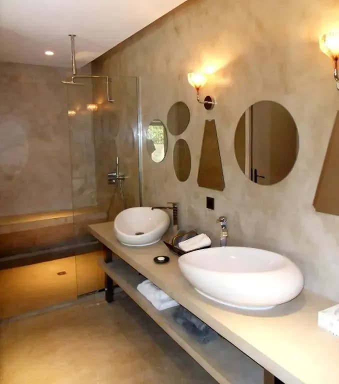 Le Clos Marquise - Miniature 6
