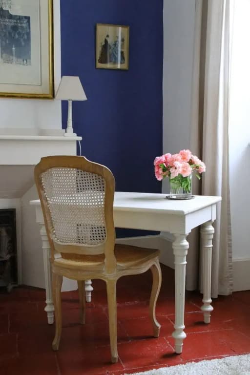 Ombre Rose - Miniature 6